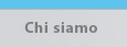 chi sia