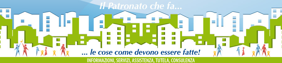 informazione