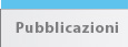 pubblicazioni