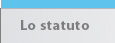 lo statuto di Epasa