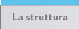 struttura di Epasa