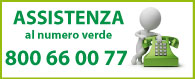 assistenza epasa